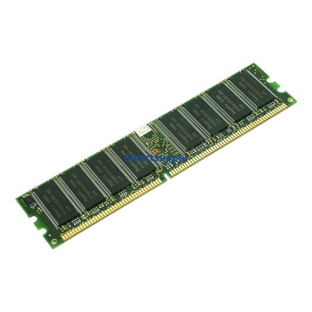 Micron Mtc40f204ws1rc56br Hukommelsesmodul 96 GB Ddr5 5600 Mhz