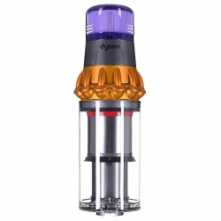 DYSON V15s Detect Submarine - stvsuger
