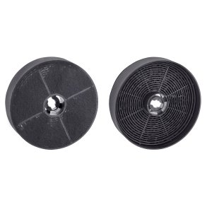 Kulfilter MAAN FWMGPZ