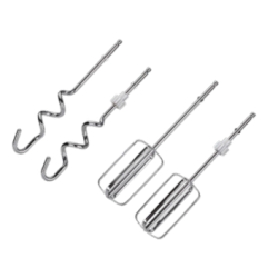 Mixer med rreskl MPM MMR-20Z