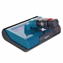 DYSON V15s Detect Submarine - stvsuger