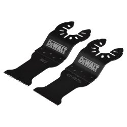 18V multivrktj DEWALT DCS356N