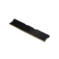 Goodram IRDM PRO hukommelsesmodul 32 GB 2 x 16 GB DDR4 3600 Mhz