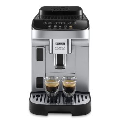 DeLonghi Magnifica DEL ECAM 290.61.SB Fuld-auto Espressomaskine 1,8 L