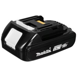 Makita Dur181sy 18V