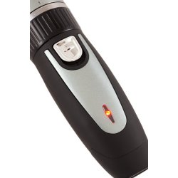 Mesko Ms 2826 Hrklipper Til Dyr