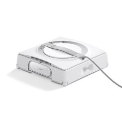 Ecovacs Winbot W2 vinduespudserrobot (hvid)