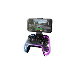 Trdls Controller Havit G158bt Pro