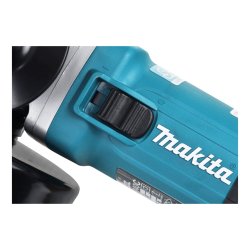 Makita Ga5040c Vinkelsliber 12,5 cm 1400 W