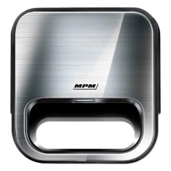 MPM MOP-49M - sandwichtoaster