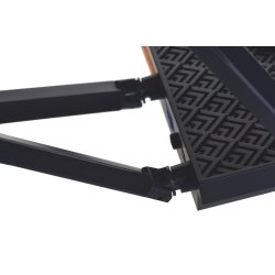 Tp-Link Archer Ax5400 Multi-Gigabit Wi-Fi 6 Router