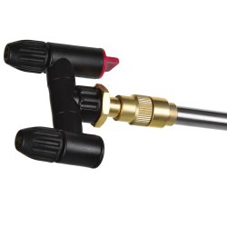 Makita Dus054z Havesprjte Hndhavesprjte 5 L