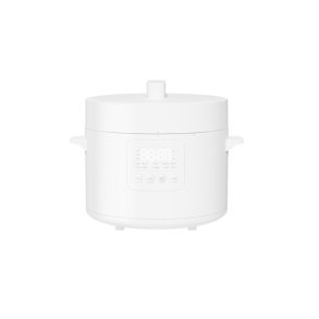 Szybkowar Xiaomi Elektrisk trykkoger 4,8l