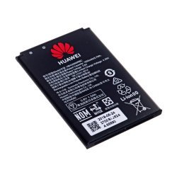 Huawei E5785-320A Router (Hvid Farve)