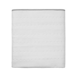 Medisana Hu 666 Eltppe Hvid