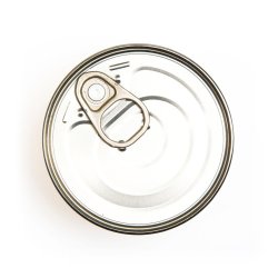 3COTY Turkey - vd kattefoder - 80g