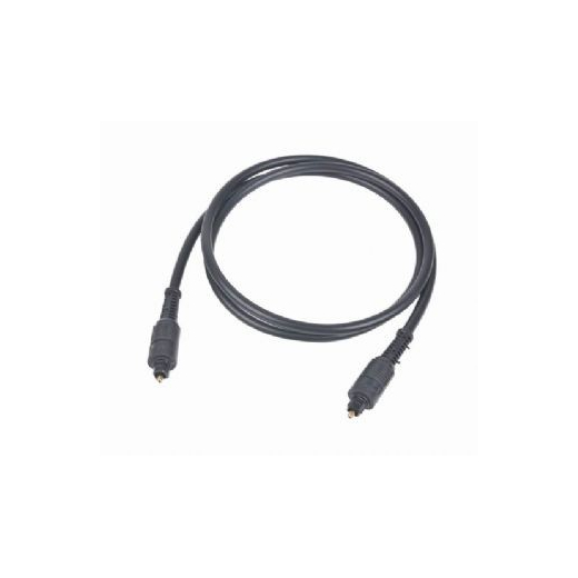 TOSLINK 3M TOSLINK optisk kabel