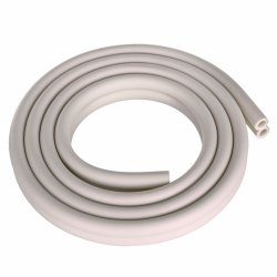 Antibedsore-boblemadras med variabelt tryk M100AM