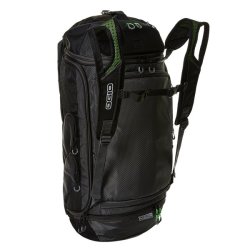 Ogio  Endurance 9.0 Charcoal  P/N: 112053_396 - taske/rygsk