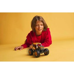 Lego Technic 42199 Monster Jam Digatron