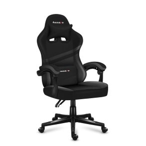 Gaming-stol - Huzaro Force 4.4 Carbon