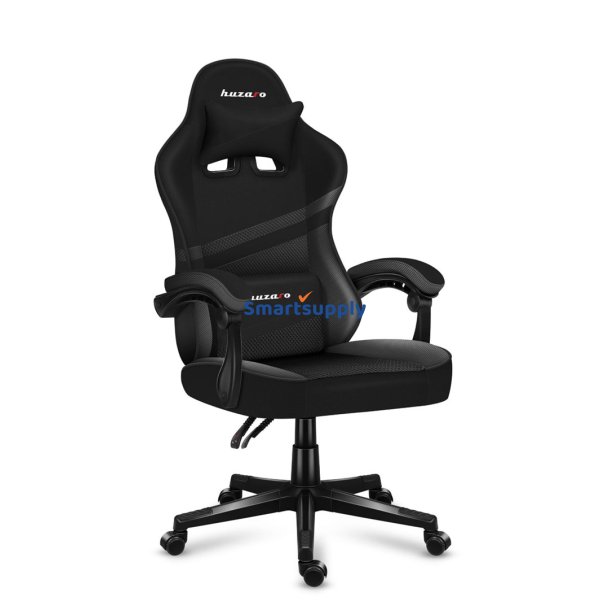 Gaming Stol - Huzaro Force 4.4 Carbon