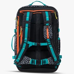 OGIO RYGSK TASKE ALPHA VENTURE SAFARI A20195_Q04