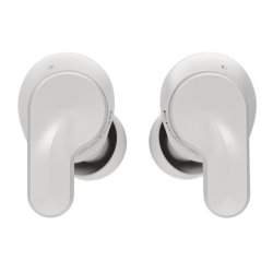 EPOS ADAPT E1 gte Trdlst Stereo (TWS) In-Ear Business/Hverdags Bluetooth Headset Hvid