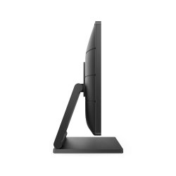 Philips LCD-skrm med SmoothTouch 222B9T/00