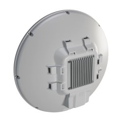 Mikrotik Atlgm &amp; Eg18-Ea Cellulr Signalforstrker Udendrs