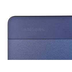 Samsung Galaxy Tab A9+ Tablet 5G Qualcomm Snapdragon 128Gb Android