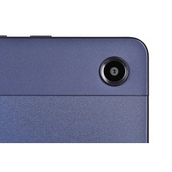 Samsung Galaxy Tab A9+ Tablet 5G Qualcomm Snapdragon 128Gb Android