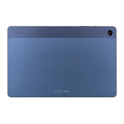 Samsung Galaxy Tab A9+ Tablet 5G Qualcomm Snapdragon 128Gb Android