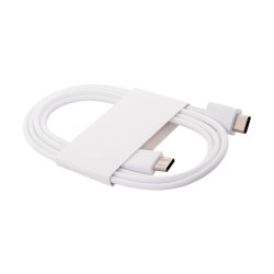 Samsung Galaxy Tab A9+ Tablet 5G Qualcomm Snapdragon 128Gb Android