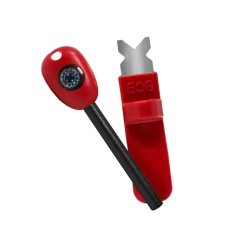 BCB GRAND CN340 (429747) kompasflamme