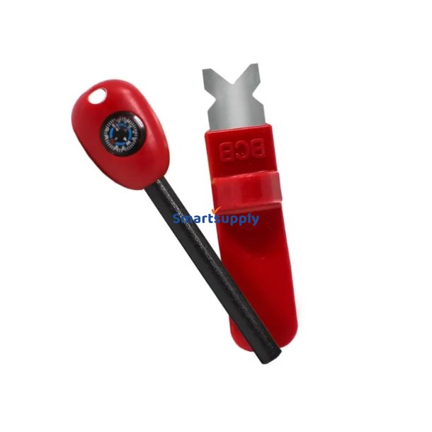 Bcb Grand Cn340 (429747) Kompasflamme