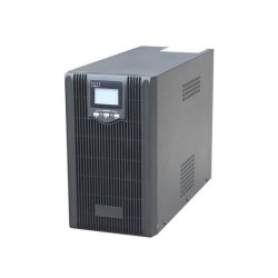 UPS Line-In 3000VA Ren Sine OUT(4xIEC C13+USB)