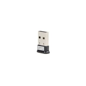 Bluetooth USB Nano V4.0 Klasse II