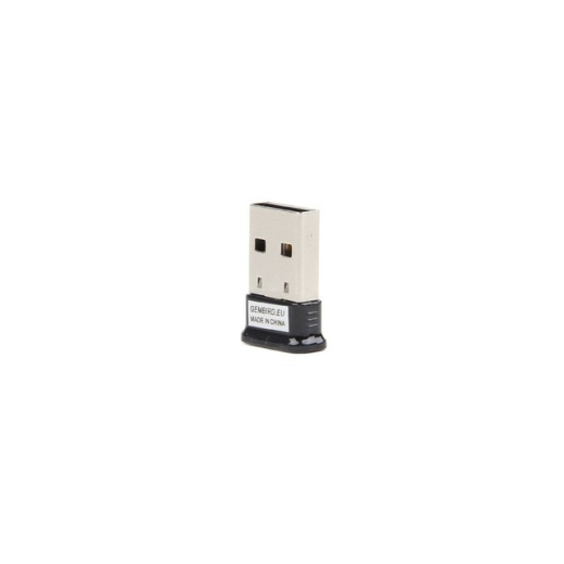 Bluetooth USB Nano V4.0 Klasse II