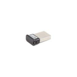 Bluetooth USB Nano V4.0 Klasse II