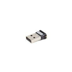 Bluetooth USB Nano V4.0 Klasse II