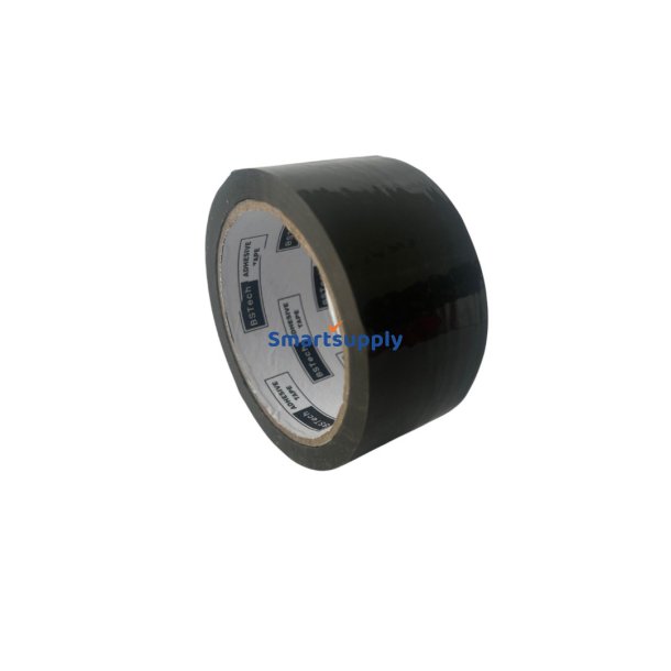 Bstech Silent Release Selvklbende Tape Akrylgr 48X66