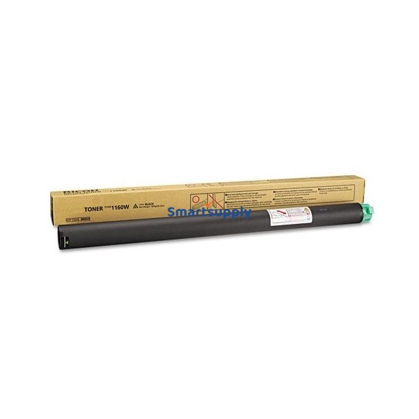 Ricoh 888029 toner 2.200 sider original