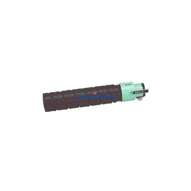 Ricoh 888312 alternativ toner 15.000 sider kompatibel
