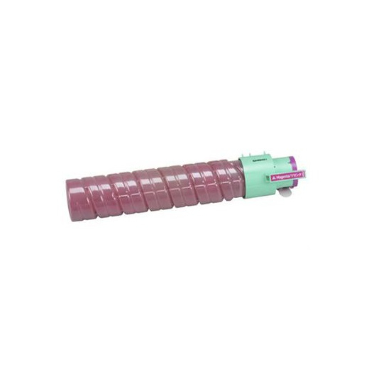 Ricoh 888314 Magenta toner 15.000 sider kompatibel