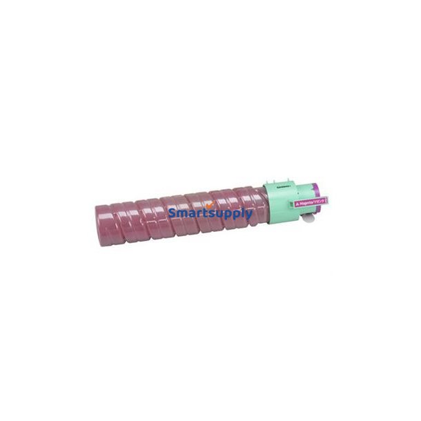 Ricoh 888314 Magenta alternativ toner 15.000 sider kompatibel