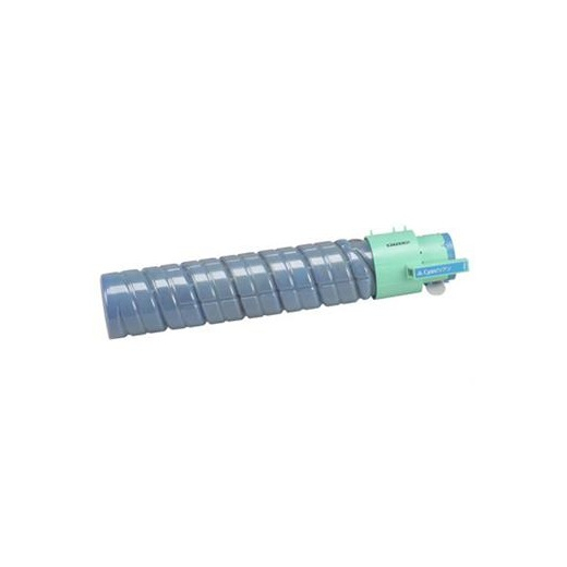 Ricoh 888315 Cyan toner 15.000 sider kompatibel