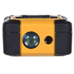 DEWALT LASERAFSTANDSMLER 16M DW055PL-XJ