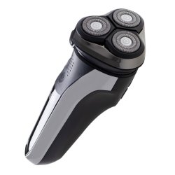 ADLER ELEKTRISK BARBERMASKINE AD 2933