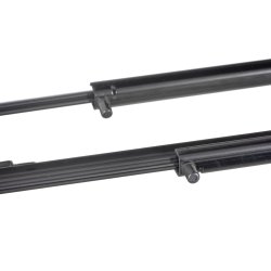 AEG TR1LV ovndel & tilbehr Metallic Grid